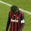 mohamet90o7