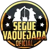 SEGUE VAQUEJADA👨🏽‍💻🤳