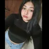 yamiii__je