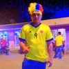 123890jose