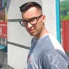 kacper023.de