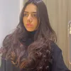 samyraveloso0