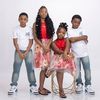 thepricefamilytv