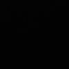 dalalsuad7