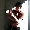 abxxlr