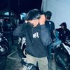 mhmdfqturrahman014