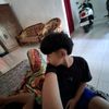 bilfa111