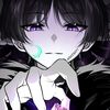 aratasigma_cool