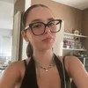 _sara_g10
