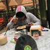 bangpin_7