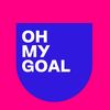 Oh My Gol