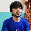 ismailkhan3355