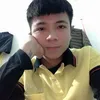 ng_thongg