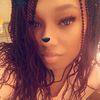 keshiaadams47