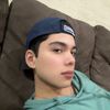 pabloedudeleon