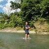al_anshori_syaufi