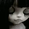 lilya4everme