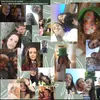 olivia.the.goat.lover