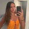 chloe.vautier