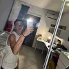 fioreamd_