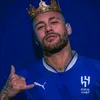 joao27victor0