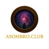 Asombro.Club