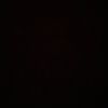 salma_mhatem