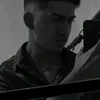 renanx_03