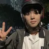 xiexie