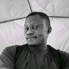 kobbyfarms