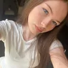 jessvibe17
