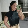 amannda.5