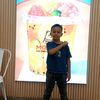 faismuhammad92