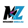 mohamedamallaz.tg