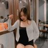 cristiana_831