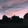 mnsoor066
