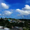 moraesanny.s2