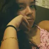 dudaeiroz