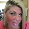 mel_jax1