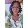 thay_meendess