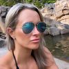 melissann422