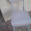 user9588654047381