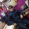 AJINIYAZ