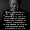 gretasuerez