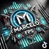 Marcel0fps