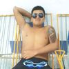 jorge6197
