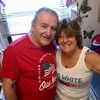 paulhickey4810