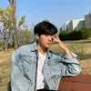 baby_kit22
