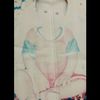 _onliy_elisa
