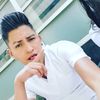 omarking2015